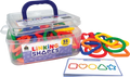 LINKING SHAPES