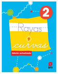 Rayas y Curvas 2