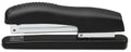 Bostitch Office Ergonomic Desktop Stapler 20 Sheet Black