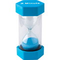 2 Minute Sand Timer-Large
