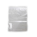 6 X 8in Ziplock Bags