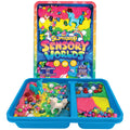 SG SENSORY WORLD UNICORN