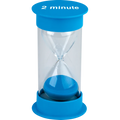 2 Minute Sand Timer-Medium