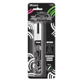 White Liquid Chalk Marker