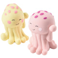 STRETCH JELLY FISH