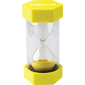 3 Minute Sand Timer-Large