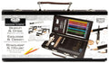 Sketching & Drawing Travel  Set 32 PCS