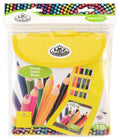 Drawing Keep N' Carry Set 16 PCS