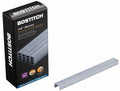 Bostitch 1/4" Premium Staples for P3-Chrome Plier Stapler Cj. 5000