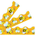 BUSY BEES BORDER