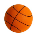 SPORTS HIGH BOUNCE BALL