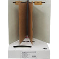 File Folder | 2 Partition | Gray | Letter | Box\15