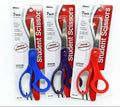Student Scissor | 7 inch  ( 17.5cm )