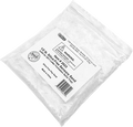 Sensory Playtivity Silica-Free Sensory Sand- 1/2 lb