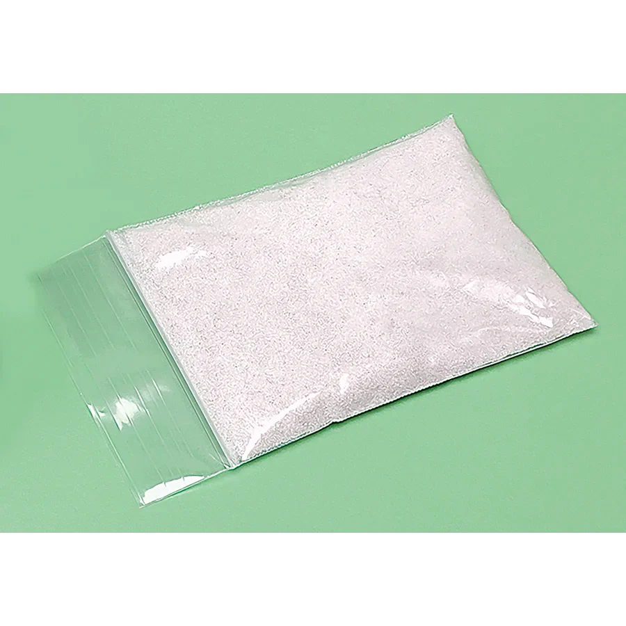 Sensory Playtivity Silica-Free Sensory Sand- 1/2 lb