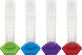 Up-Close Science: Graduated Cylinders Activity Set