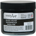 TINTA CHINA NEGRA 2 ONZ