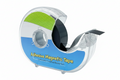 Adhesive Magnetic Tape
