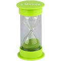 MEDIUM SAND TIMERS 5 MIN