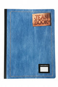 Libreta Laboratorio 160 PG