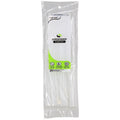10" MINI GLUE STICK 20 PK