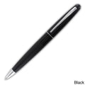 BALL POINT ZIG ZAG MEDIUM METROPOLITAN COLLETION
