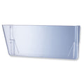 WALL FILE LEGAL CLEAR