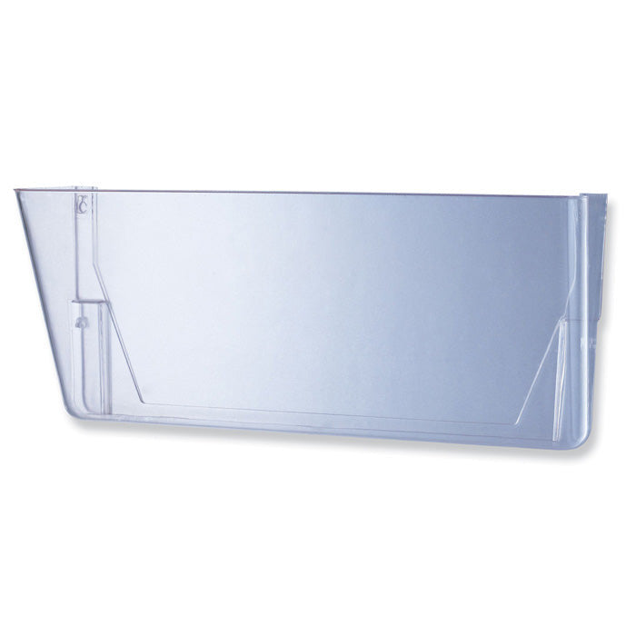 WALL FILE LEGAL CLEAR