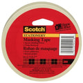 MASKING HOME/OFFICE 3/4" X 60YD