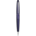 BALL POINT LEOPARD MEDIUM ANIMAL COLLECTION