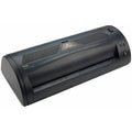 PL2112 LAMINADORA 12"