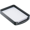 MEMO HOLDER SMOKE
