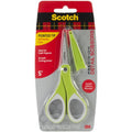 Scissors Craft Pointed Tip | Preecise Cut | 5"