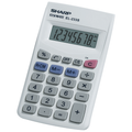 HANDHELD PORTATIL CALCULATOR