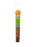TOOLS TOOB FIGURE 8 PC