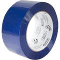 PACKAGING TAPE BLUE 1.88" X 109 YD