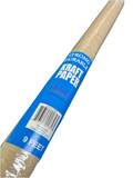 Kraft Paper