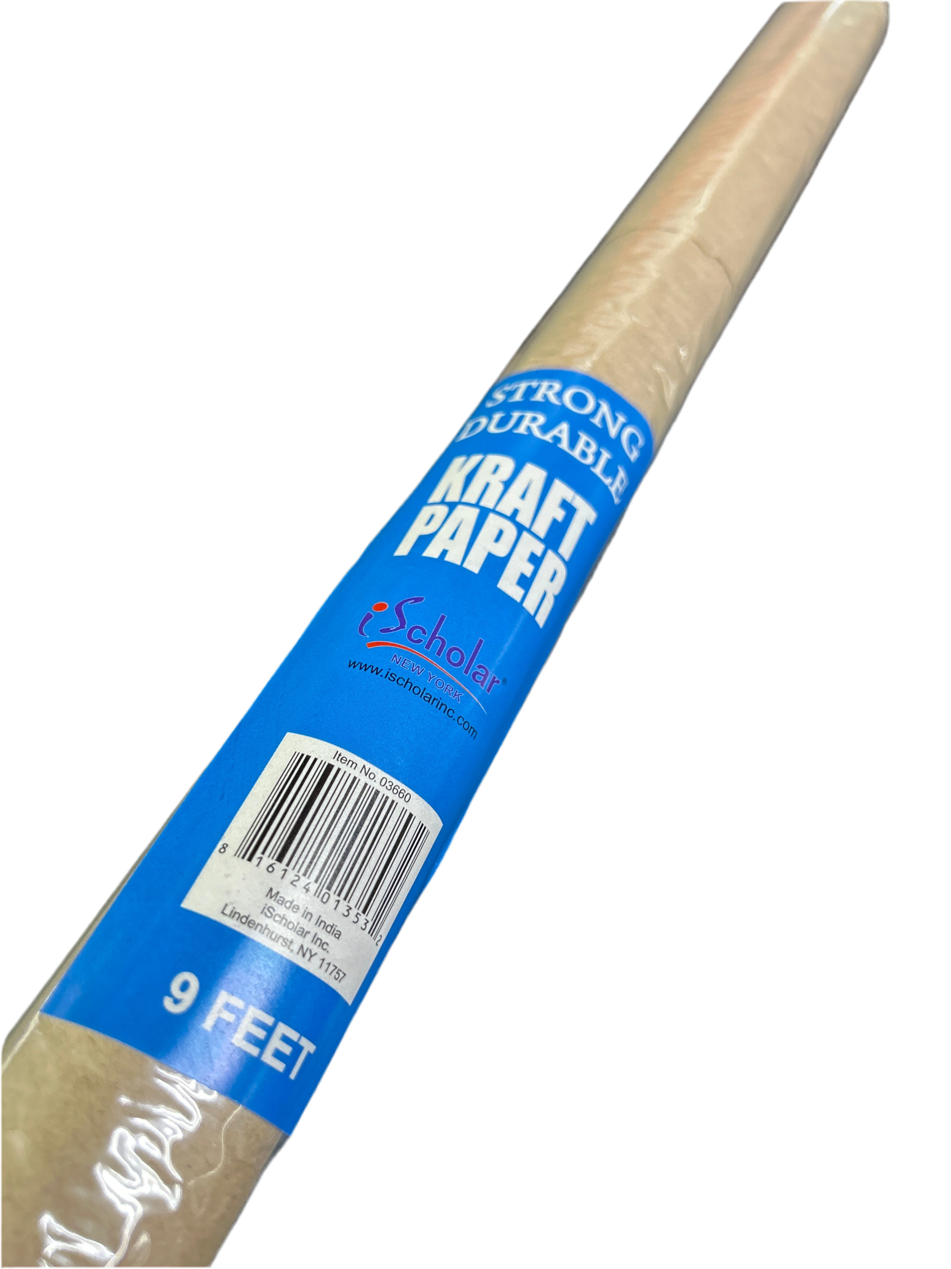 Kraft Paper