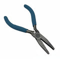 Flat Needle Pliers | Alicate de Punta Plana |