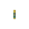 GLUE STICK MED 21-GR .74 ONZ