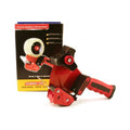 PACKING TAPE DISPENSER RUBBER GRIP