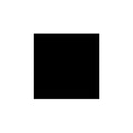CONTACT PAPER SOLID BLACK 18" X 3 YARDS