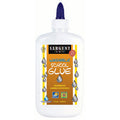 PEGA BLANCA 8 ONZ WASHABLE