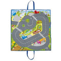 MINIMOBIL TRAFFIC BOX