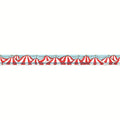 DR. SEUSS DECO BORDER