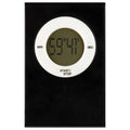 MAGNETIC DIGITAL TIMER - BLACK