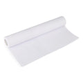 ART PAPER ROLL