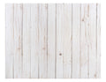 We R Designer Posterboard | 22"X28"