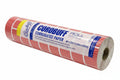 Corobuff Corrugate Paper Roll  | 48 x 12.5 1/2