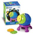 Primary Science® Shining Stars Projector